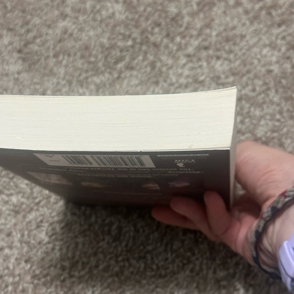 Vampire Academy 2007 Rachel Mead The black key Amy Ewing UK cover first printing - Picture 7 of 9